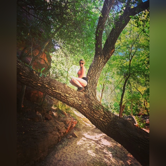 Meet your Posher, Maria - Picture 8 of 11